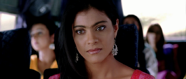 Fanaa Movie Download Kickass 720p Torrent Fanaa Movie Download Kickass 720p Torrent
